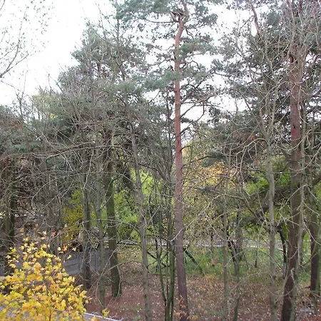 Apartment On Lynkova 67 Minsk